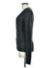 Esprit Gray Pullover Sweater Size M - photo 5