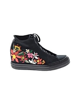 Converse X Pat Bo Sneakers