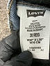 Levi's Blue Jeans Size 20R - photo 5