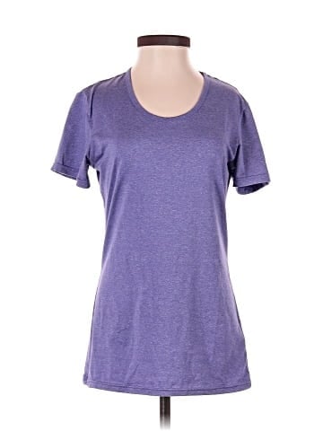 32 Degrees Active T-Shirt (view 1)