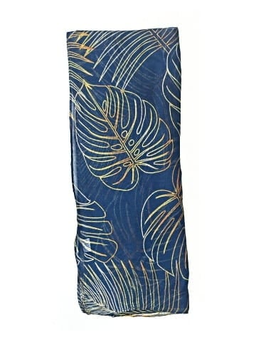 Unbranded Scarf (view 2)