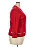 Tommy Hilfiger Red Pullover Sweater Size XXL - photo 4