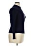 Belldini Blue Cardigan Size XL - photo 4