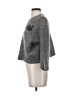 Assorted Brands Gray Pullover Sweater Size 0 - photo 5