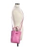 Unbranded Pink Crossbody Bag One size - photo 2