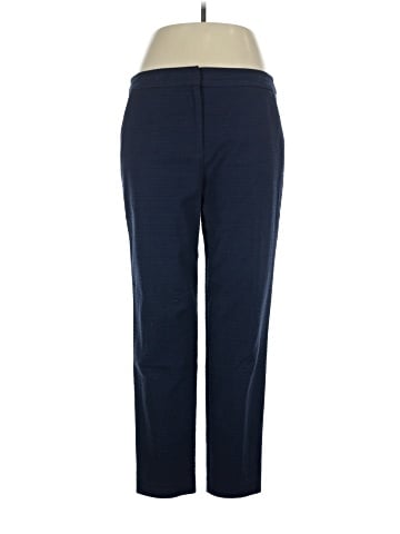 Trina Turk Casual Pants (view 1)
