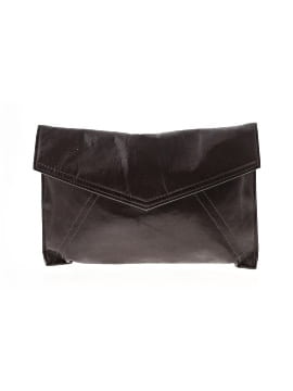Unbranded Clutch (view 1)