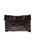 Unbranded Black Clutch One size - photo 1
