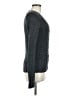 Esprit Gray Pullover Sweater Size M - photo 4