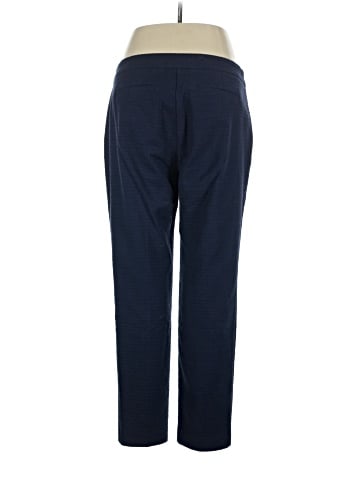 Trina Turk Casual Pants (view 2)