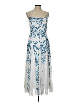 Shein Cocktail Dress (view 1)