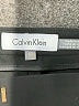 Calvin Klein Black Dress Pants Size 10 - photo 7