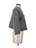 Assorted Brands Gray Pullover Sweater Size 0 - photo 4