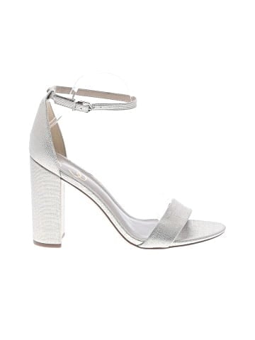 Sam Edelman Sandals (view 1)
