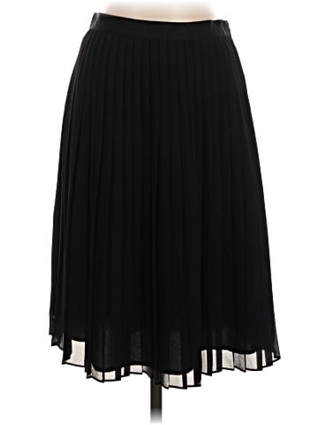 Rebecca Taylor Formal Skirt (view 1)