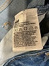 H&M Blue Jeans Size 10 - photo 8