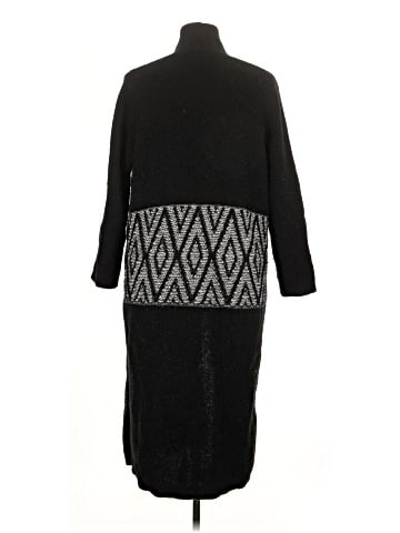 Bobeau Cardigan (view 2)