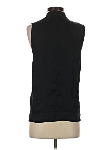 Zara Sleeveless Top (view 2)
