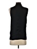 Zara Black Sleeveless Top Size S - photo 2