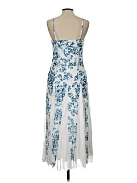 Shein Cocktail Dress (view 2)