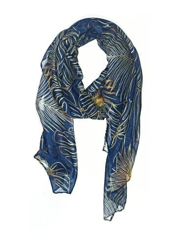 Unbranded Scarf (view 1)