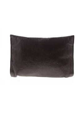 Unbranded Clutch (view 2)