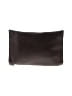 Unbranded Black Clutch One size - photo 2
