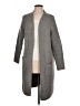 Azalea Gray Cardigan Size L (estimated) - photo 1