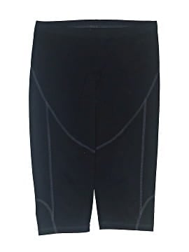 Assorted Brands Athletic Shorts (view 1)