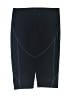 Assorted Brands Black Athletic Shorts Size S - photo 1