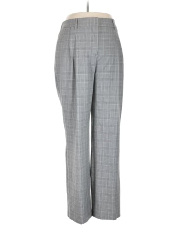 Rachel Zoe Dress Pants (view 1)