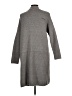 Azalea Gray Cardigan Size L (estimated) - photo 2