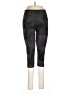 Adidas Black Leggings Size M - photo 1