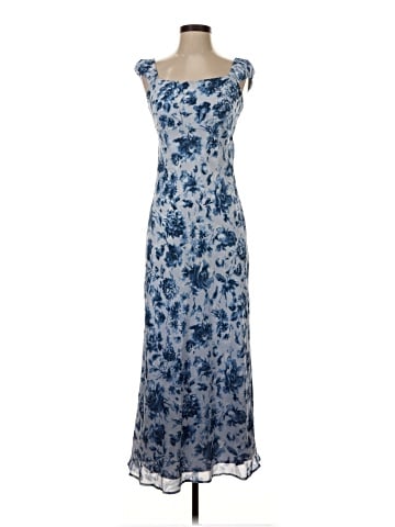 Abercrombie & Fitch Casual Dress (view 1)
