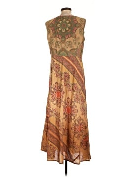 Sundance Casual Dress (view 2)