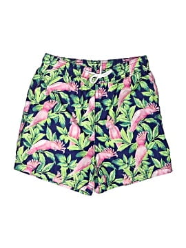 Janie And Jack Board Shorts