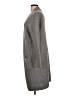 Azalea Gray Cardigan Size L (estimated) - photo 5