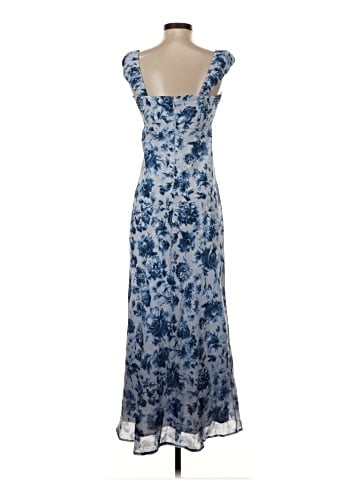 Abercrombie & Fitch Casual Dress (view 2)
