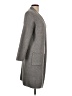 Azalea Gray Cardigan Size L (estimated) - photo 4