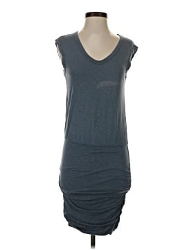 Velvet by Graham & Spencer Casual Dress (view 1)