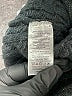 Ann Taylor Gray Pullover Sweater Size L - photo 8