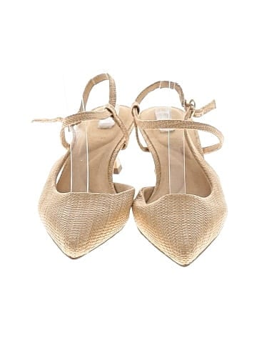 Anne Klein Heels (view 2)