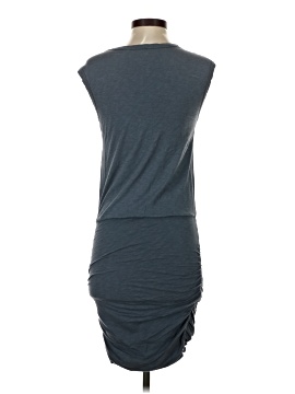 Velvet by Graham & Spencer Casual Dress (view 2)