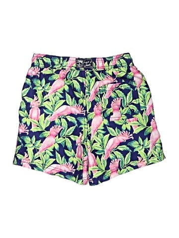 Janie and Jack Board Shorts (view 2)