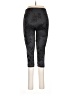Adidas Black Leggings Size M - photo 2