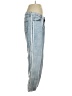Gap Stripes Blue Jeans Size 31R - photo 4
