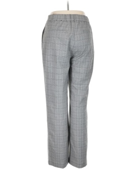 Rachel Zoe Dress Pants (view 2)