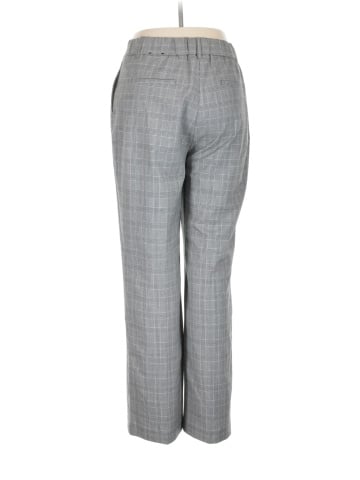 Rachel Zoe Dress Pants (view 2)