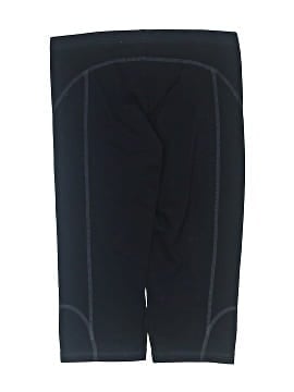 Assorted Brands Athletic Shorts (view 2)