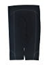 Assorted Brands Black Athletic Shorts Size S - photo 2